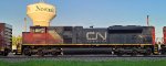 CN 8889